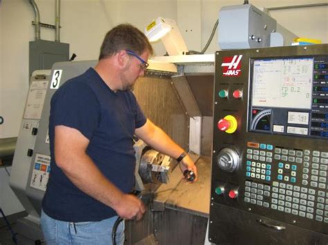 cnc machine classes rhode island|cnc manufacturing training.